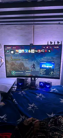 Ps5 slim disk