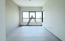 SPACIOUS 3BR | UNFURNISHED | KITCHEN APPLIANCES