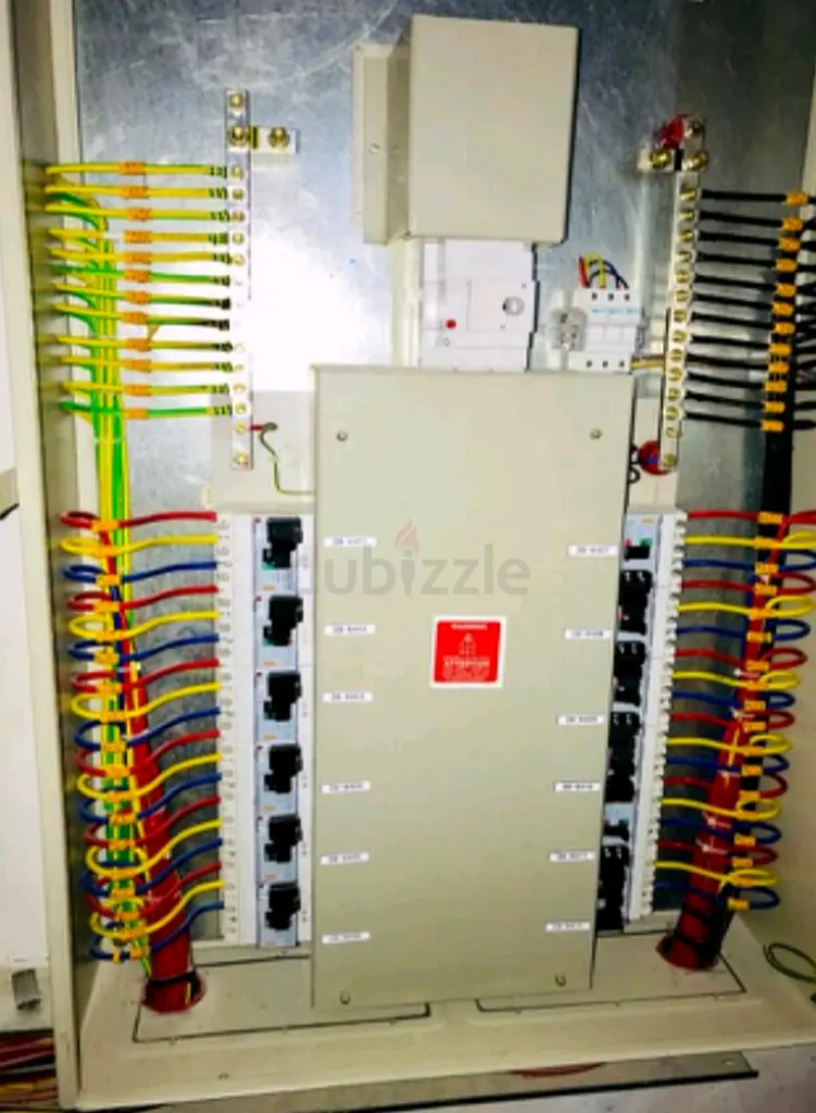 DPV_View_Image_1