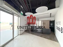 PERFECT WAREHOUSE | GREAT LOCATION | GRADE A