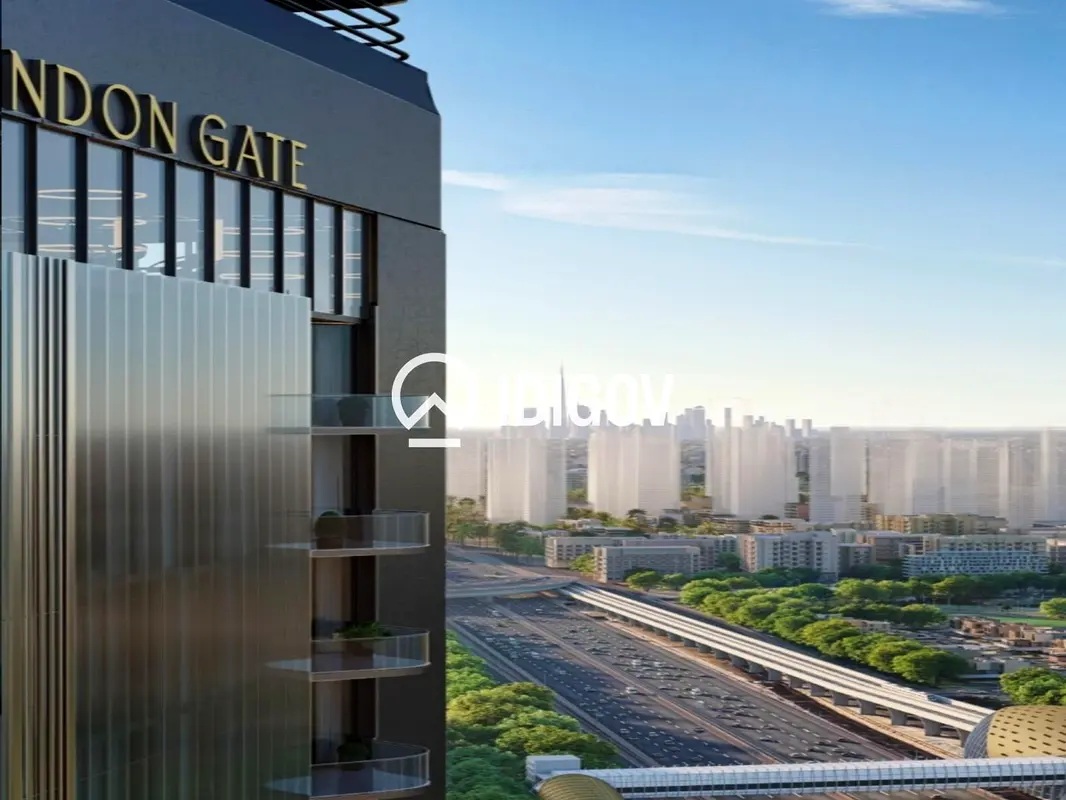 gallery-image