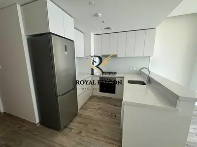 LOWEST PRICE | CANAL VIEW | MID FLOOR