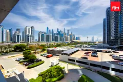 Near To Metro I Furnished I Prime Location
