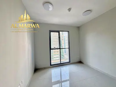 12 Cheques Payment || Brand New || Luxury 2BR + Maids Room || Balcony || Parking Free