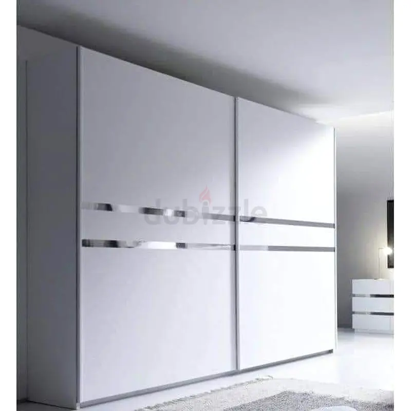 DPV_View_Image_7