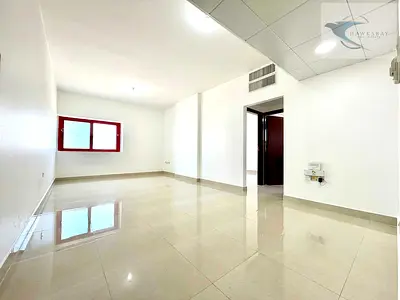 Spacious 1-Bedroom Apartment in Prime Location