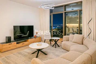 Premium Amenities | Canal View | Available Now