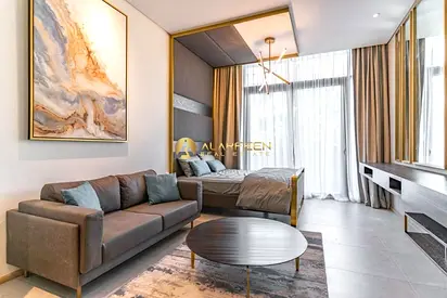 Fully Furnished | Premium Quality | Call Now