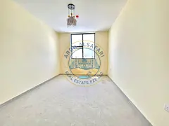 Brand new 1bhk near sharjah Mosque family only