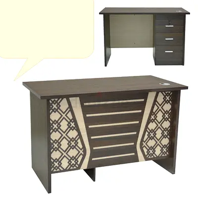 Brand New Office Table