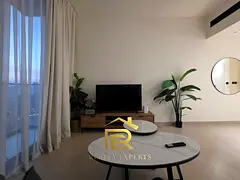 LUXURY 2BR | DOWNTOWN VIEW | FULLY FURNISHED