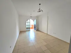 Spacious 2BR | Balcony | Ready | Al Barsha South