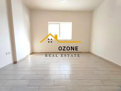 Cheaper Price Apartment //Lavish 1br-apr For Rent in muwailah commercial //Only For Families