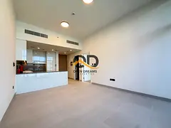 -Bedroom Apartment for Rent in Aljada Vida