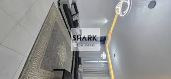 Fully Furnished 2BR Apartment with AED 6,500 Monthly Income | Falcon Towers