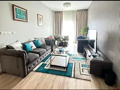 Fully Furnished | Investor’s Choice | Ideal Investment