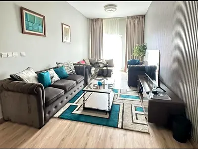 Fully Furnished | Investor’s Choice | Ideal Investment