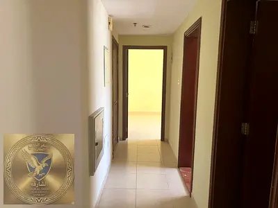 غرفة وصالة مساحات واسعه صالة باب منفصل مطبخ تصميم عصرى باركن رملى مجانى بمساحات واسعه السعر مميز موقع استراتيجى بالقليعه بالقرب من جميع الخدمات