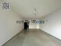 3 BedroomsI Al Khor towers Ajman UAE