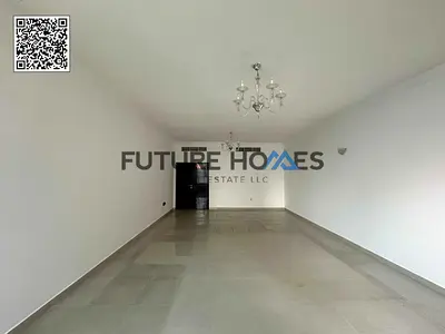 3 BedroomsI Al Khor towers Ajman UAE