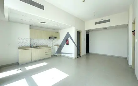 Peaceful Living | Ready to Move In | Family Community