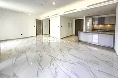 Bright Unit | Payment Plan | Lowest Price