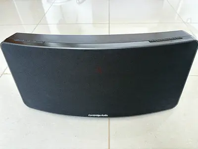 Cambridge audio Air 200