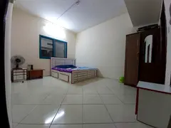 Master bedroom for Rent