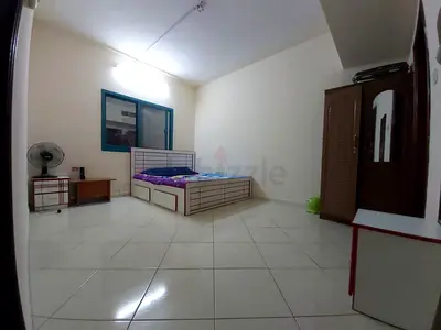 Master bedroom for Rent
