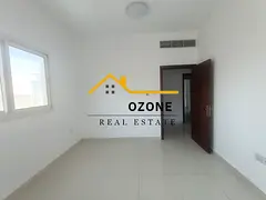 🏡✨ Spacious Unfurnished 2 BHK | 1340 Sq. Ft. | Balcony | 2 Washrooms | Opposite Al Mamsha | Uni