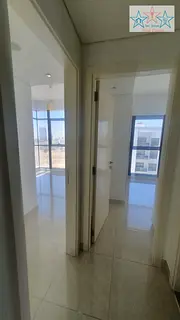 GOOD DEAL IN ARJAN 3 BEDROOM WITH STORAGE