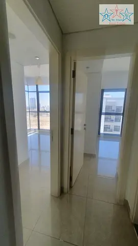 GOOD DEAL IN ARJAN 3 BEDROOM WITH STORAGE