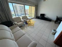 2BR Apartment | Al Alka 2 | Balcony &amp; Parking