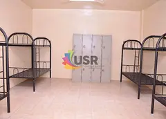 610/PAX | 9 PAX PER MOHRE APPROVED | LABOUR ROOM FOR 65,880