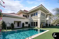 Genuine Listing - Skyline Views - Vacant