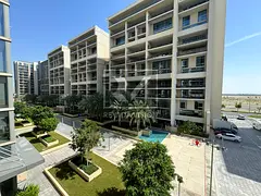 HOT DEAL | SPACES APARTMENT | READY TO MOVE IN NOW