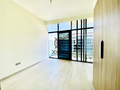 Spacious Studio |Kitchen Appliances| Good Location