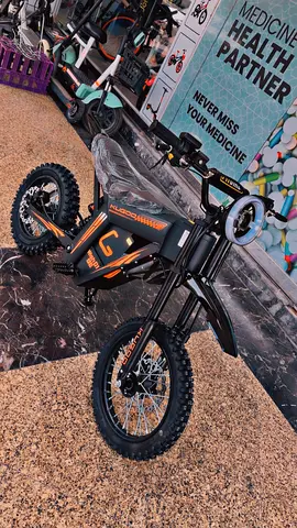 Kugoo wish 01 se new version 2026 model