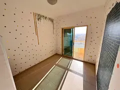 1 Bedroom Apartment for Annual Rent in Emirates City (Al Amerah) Ajman | AED 25,000 | Balcony | 2 Ba