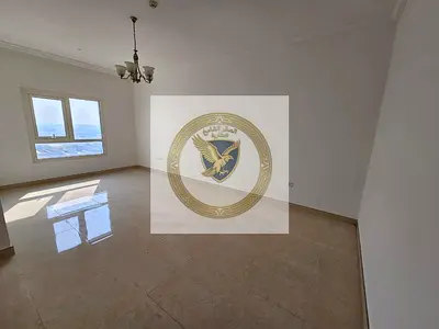 Second Occupant | 2 Bedrooms & Living Room with Balcony | Free Parking | Easy Payment Plans, Security Cheque Accepted | Prime Location Directly on Dub