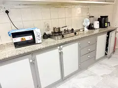 Direct from owner looking Kerala family or a single working to rent a room in a beautiful villa.
