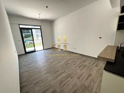Prime location | Spacious | Elegant | Ready to move