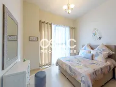Negotiable | Semi Furnished | Multiple Units