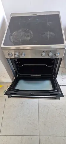 Gorenje electric cooker