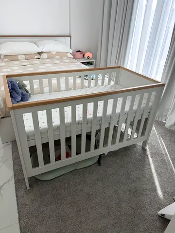 Baby items for sale