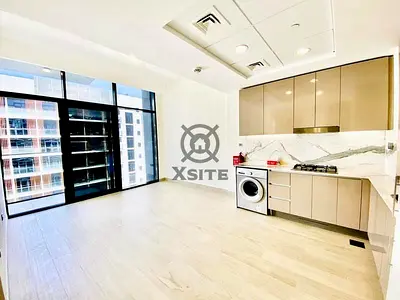 Modern Layout |Kitchen Appliances| Good Location