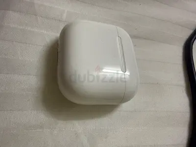 AirPod 4 charging case for sale