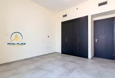 HOT OFFER LAST 2 UNITS LEFT-WARSAN 4-READY TO MOVE