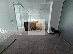1255 Sqft Chiller free Office Fitted Nahda-2 Dubai