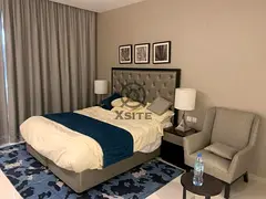 Modern Living | Fully Furnished | Investor’s Deal